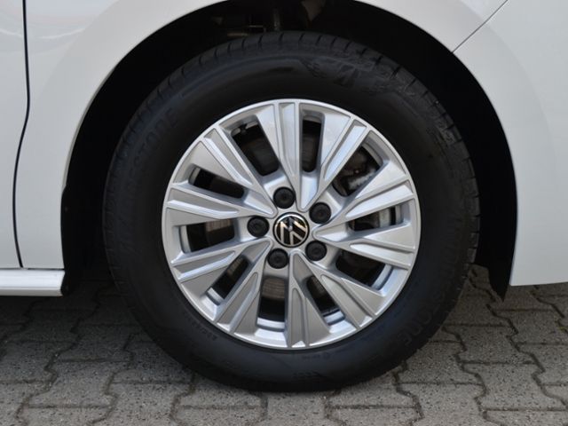 T7 Multivan 1.4 TSI DSG eHybrid lang EDITION/AHK