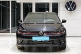 Volkswagen Polo VI 2.0TSI GTI Leder RKam DiscoverPro Keyles - Volkswagen Polo mit Benzin-Antrieb: Automatik