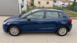 Seat Ibiza 1.0 EcoTSI 70kW XCELLENCE 1. Hand - Seat Ibiza: Privatanbieter