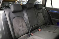 Volkswagen Golf - Vorschau Bild 24