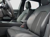 Cupra Formentor 1.5 TSI OPF DSG Navi LED Einparkhilfe - Cupra Formentor in Erfurt