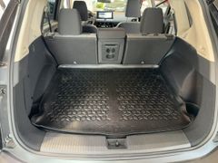 Foto Nummer 14: NISSAN X-Trail