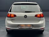 Volkswagen Golf VII Lim. 1.2 TSI Comfortline *17Zoll/ALU* - Volkswagen: 17