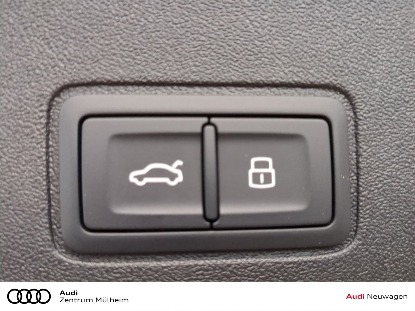 Audi Q3 - Bild 10