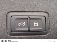Audi Q3 - Vorschau Bild 10