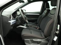 Seat Arona - Vorschau Bild 14