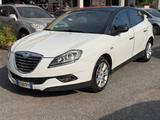 Lancia Delta 1.6 MJT DPF Selectronic Platinum - Lancia Delta aus 2012