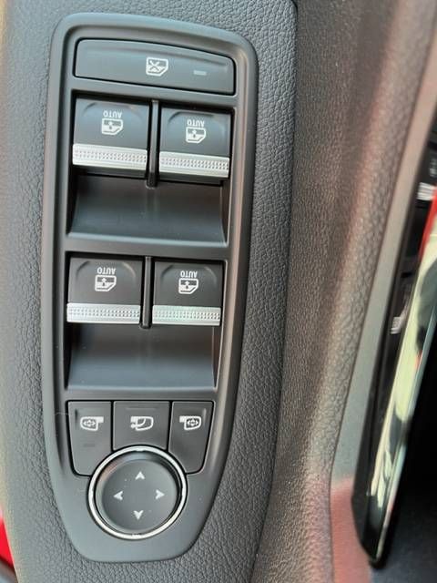 Fahrzeugabbildung Renault Megane E-Tech 100% ele Megane E-Tech 100% elektr