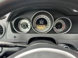 Mercedes-Benz C 220 CDI 4MATIC ELEGANCE Aut. ELEGANCE - gebrauchte Mercedes-Benz C 220 aus dem Jahr 2012