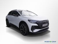 Audi Q4 e-tron - Vorschau Bild 2