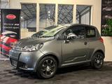 Microcar Roxsy DCI Mopedauto Leichtmobile Microcar 45 KM - Microcar Gebrauchtwagen