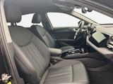 Audi A5 Limousine TDI*Navi*PDC*Virtual Cockpit*Kamera - Audi A5 Jahreswagen