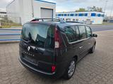 Renault Espace IV Grand Espace Edition 25th - Renault Espace: Edition 25th