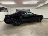 Dodge Challenger *AUTOMATIK*LPG*PRINS* - Dodge: Chall
