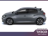 Peugeot 208 - Vorschau Bild 2