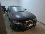 Audi A4 Berlina A4 2.0 tdi Start Plus 120cv - Audi A4 Berlina Gebrauchtwagen