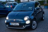 Fiat 500 1.0 GSE N3 Hybrid DOLCEVITA - Fiat 500: 3.1
