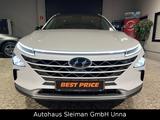 Hyundai Nexo Premium-Paket/360-Kamera/Leder/Schiebedach - mit Wasserstoff-Antrieb: Pickup