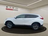 Honda CR-V e:HEV 2.0 i-MMD Hybrid 4WD Executive - gebrauchte Honda CR-V aus dem Jahr 2022