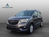 Opel COMBO LIFE / 2019 / NUR 79.000KM/ GARANTIE / - Opel Combo Life Gebrauchtwagen