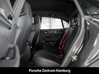 Porsche Macan - Vorschau Bild 6