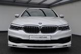 ALPINA D5 S Touring Biturbo Allrad PANO 360° H&K - ALPINA D5 Gebrauchtwagen