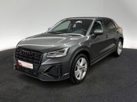 Audi Q2 - Vorschau Bild 2