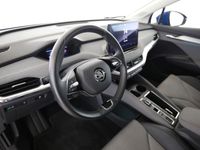 Skoda Enyaq - Vorschau Bild 9