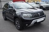 Dacia Duster LPG Celebration+*NAVI+4xCAM Klimaautomati - Dacia Duster in Wuppertal