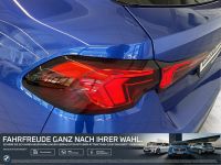 BMW 120 - Vorschau Bild 11