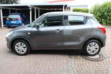 Suzuki Swift Club - Suzuki Swift Gebrauchtwagen in Dortmund