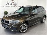 BMW X5 xDrive30d M-Sport NAV+LED+PANO+KAM+HUD+H&K+PP - BMW X5 in Oldenburg