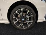 BMW 120 M Sport Exterieur|18"|Driving Ass.|Parkass. - BMW 120: Sport
