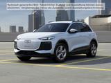 Audi Q6 e-tron LED DAB VC PDC Sitzheizung - Audi Q6 e-tron Jahreswagen