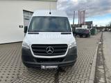 Mercedes-Benz Sprinter III Kasten 315 CDI RWD Jumbo XXL H2/L5 - Mercedes-Benz Sprinter xxl