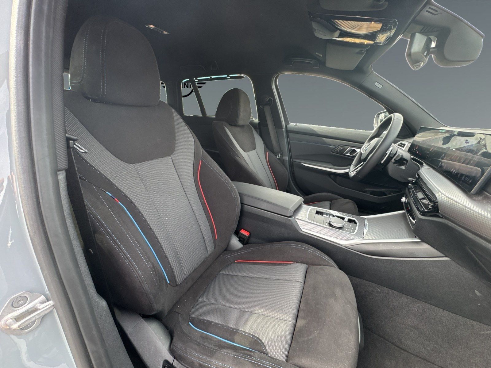 BMW 330 - Bild 15