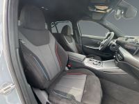 BMW 330 - Vorschau Bild 15