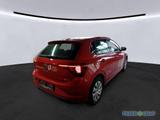 Volkswagen Polo 1.0 TSI Life App-Connect Klima LED Navi PDC - VW Gebrauchtwagen von 2022