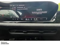 Audi A6 - Vorschau Bild 14