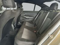 BMW 320 - Vorschau Bild 9