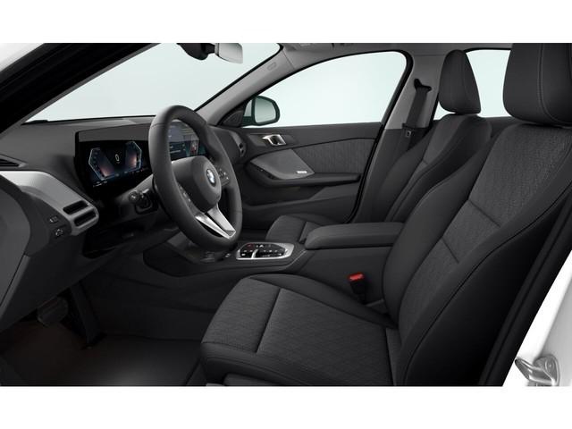 BMW 120 Steptronic harman/kardon Adaptiv LED Komfort