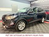 Renault Kadjar XMOD.NAVI.KLIMA.PDC.Tempomat - Renault Kadjar: Xmod