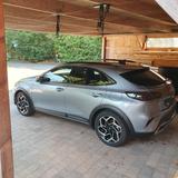 Kia XCeed 1.6 T-GDI DCT GT-line GT-line - Kia XCeed GT-line