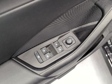 Skoda Octavia - 10
