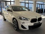 BMW X2 M35i-Schalensitz-Pano-HUD-ATM40TKM-TURBOS NEU - BMW: 35i