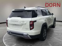 KGM Torres - Vorschau Bild 3