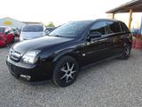 Opel Signum 2.2 Direct Edition Automatik - Opel Signum Edition mit Benzin-Antrieb