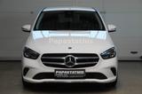 Mercedes-Benz B 180 Style *NAVI*LED*PDC*SHZ*SPUR* - Mercedes-Benz B 180 Gebrauchtwagen in Mönchengladbach