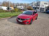 Fiat Tipo 1.6 MultiJet LOUNGE Business - Fiat Tipo: 1.6
