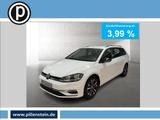 Volkswagen Golf VII Variant IQ.DRIVE 1.0 TSI NAVI ACC APP-C